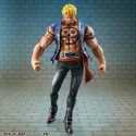 One Piece Bellamy Megahouse