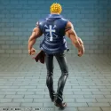 One Piece Bellamy Megahouse