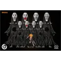 Bleach Ichigo Kurosaki First Appearance WCF Yz Studio