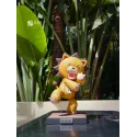 Bleach Kon EXE Studio
