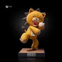 Bleach Kon EXE Studio