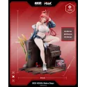 Goddess of Victory: Nikke Red Hood Retro Days Deluxe Ver. Hobby Sakura