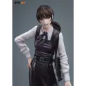 Chainsaw Man Asa & Yoru QuietArt Studio