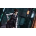 Chainsaw Man Asa & Yoru QuietArt Studio