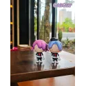 Pokemon Ditto Team Rocket Gadget Studio