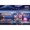 Pokemon Ditto Team Rocket Gadget Studio