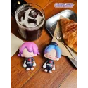 Pokemon Ditto Team Rocket Gadget Studio