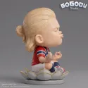 Football Player Erling Haaland Gogomu Studio