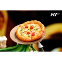 Code Geass C.C. RF Studio