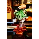 Code Geass C.C. RF Studio
