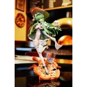 Code Geass C.C. RF Studio