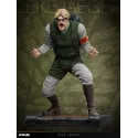 Attack on Titan Zeke Jaeger CHIKARA Studio
