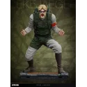 Attack on Titan Zeke Jaeger CHIKARA Studio