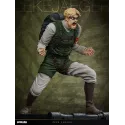 Attack on Titan Zeke Jaeger CHIKARA Studio