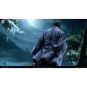Jujutsu Kaisen Fushiguro Toji ZanyJoke Studio