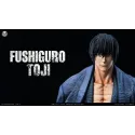 Jujutsu Kaisen Fushiguro Toji ZanyJoke Studio