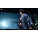 Jujutsu Kaisen Fushiguro Toji ZanyJoke Studio
