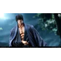 Jujutsu Kaisen Fushiguro Toji ZanyJoke Studio