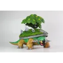 Pokemon Torterra Wonder Studio