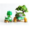 Pokemon Torterra Wonder Studio
