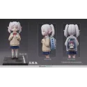 Frieren: Beyond Journey's End School Frieren RX Studio