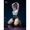 Chainsaw Man Reze MiQi Studio