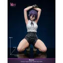 Chainsaw Man Reze MiQi Studio