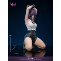 Chainsaw Man Reze MiQi Studio