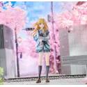 Your Lie in April Kaori Miyazono Hanabee