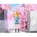 Your Lie in April Kaori Miyazono Hanabee