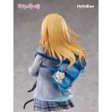 Your Lie in April Kaori Miyazono Hanabee