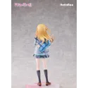 Your Lie in April Kaori Miyazono Hanabee