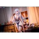 Original Character Shion-san Dress SIKI ANIM