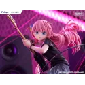 Bocchi the Rock! Hitori Gotoh FuRyu