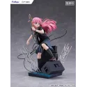Bocchi the Rock! Hitori Gotoh FuRyu