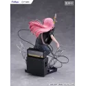 Bocchi the Rock! Hitori Gotoh FuRyu