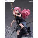 Bocchi the Rock! Hitori Gotoh FuRyu