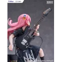 Bocchi the Rock! Hitori Gotoh FuRyu