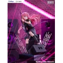 Bocchi the Rock! Hitori Gotoh FuRyu