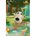 Usavich 20th Anniversary Commemorative Drop Komanetsyn X Chick TOYMIE