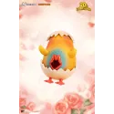 Usavich 20th Anniversary Commemorative Drop Komanetsyn X Chick TOYMIE