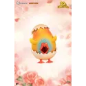 Usavich 20th Anniversary Commemorative Drop Komanetsyn X Chick TOYMIE
