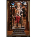 Fate Stay Saber Maid Noah Studio