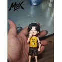 One Piece Childhood Portgas D Ace Max Studio