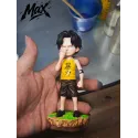 One Piece Childhood Portgas D Ace Max Studio
