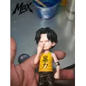 One Piece Childhood Portgas D Ace Max Studio