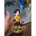 One Piece Childhood Portgas D Ace Max Studio
