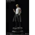 Attack on Titan Zeke Jaeger JR Studio