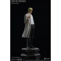 Attack on Titan Zeke Jaeger JR Studio