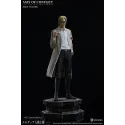 Attack on Titan Zeke Jaeger JR Studio